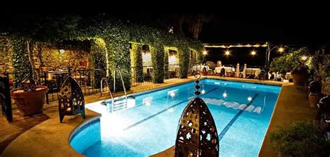 20 Best Nerja Restaurants! .